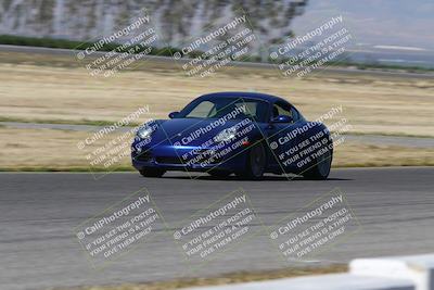 media/May-11-2024-Lotus Club of SoCal (Sat) [[dbcd79269c]]/Beginner/Grid and Front Straight/